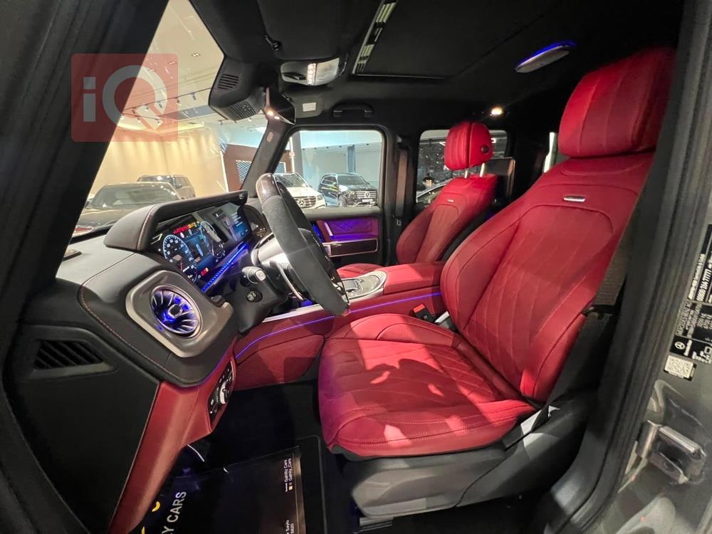 https://cdn.iqcars.ioimage_picker_85DEC9EF-92AF-43A2-A9C4-0C7F63C3109F-5683-0000026D2FEB8A55_out.jpg